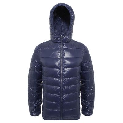 Campera Xtr Uniqle