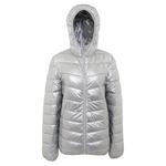 Campera-Xtr-Uniqle-Frente