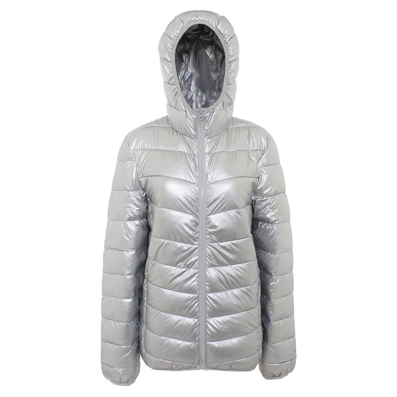 Campera-Xtr-Uniqle-Frente