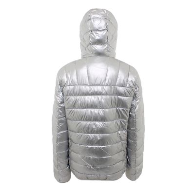 Campera Xtr Uniqle