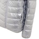Campera-Xtr-Uniqle-Lateral
