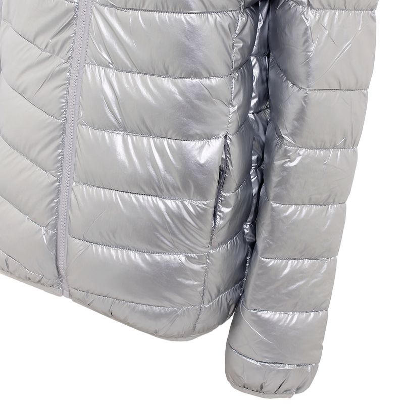Campera-Xtr-Uniqle-Lateral