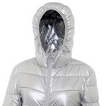 Campera-Xtr-Uniqle-Detalles-1