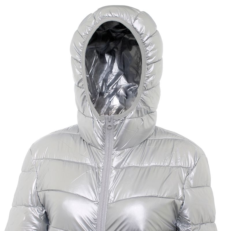 Campera-Xtr-Uniqle-Detalles-1