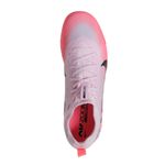 Botines-Nike-Zoom-Vapor-15-Pro-Tf-SUPERIOR-CAPELLADA