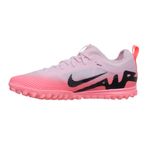 Botines-Nike-Zoom-Vapor-15-Pro-Tf-INTERNO-DERECHO