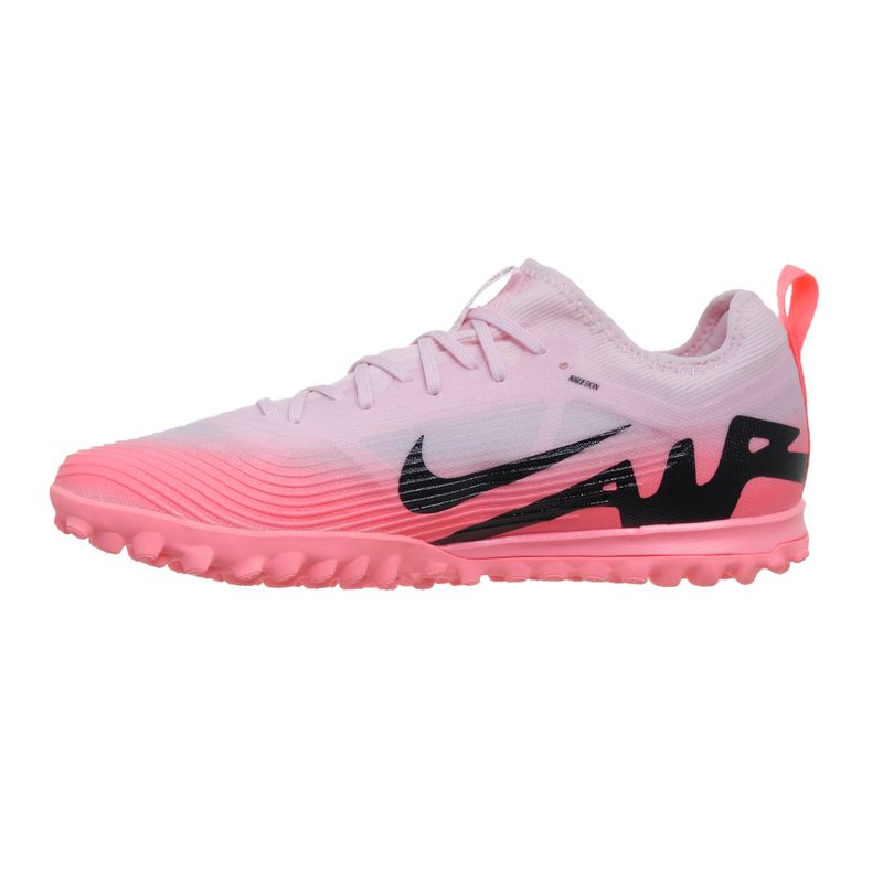 Botines-Nike-Zoom-Vapor-15-Pro-Tf-INTERNO-DERECHO