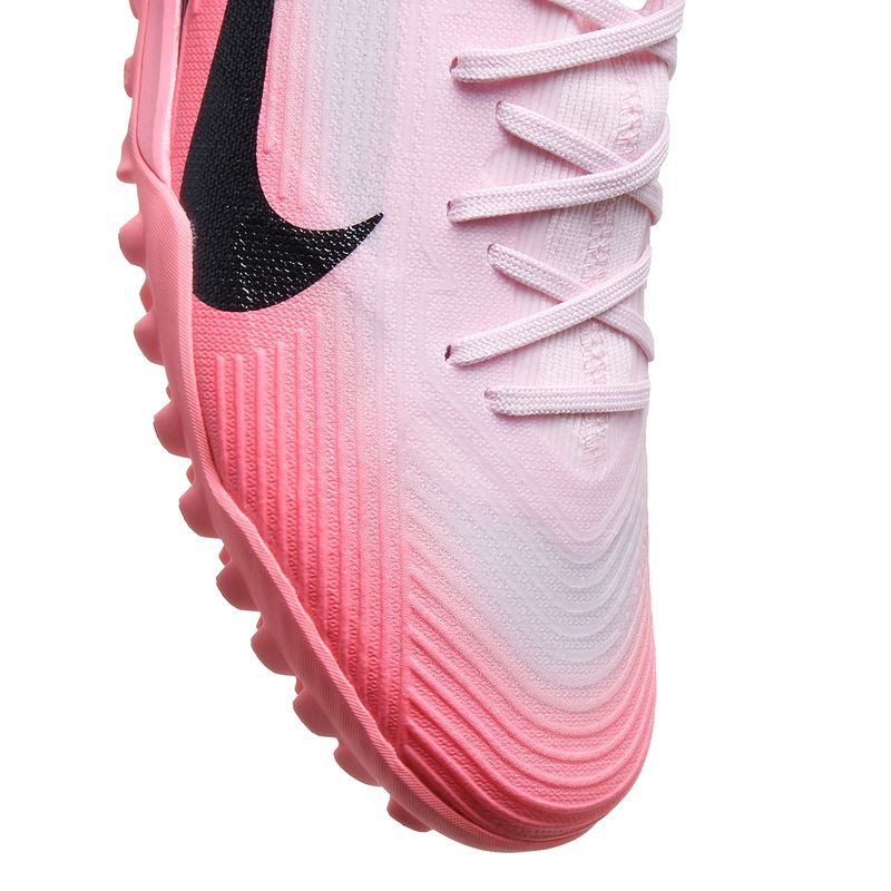 Botines-Nike-Zoom-Vapor-15-Pro-Tf-DETALLES-1