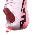 Botines-Nike-Zoom-Vapor-15-Pro-Tf-DETALLES-2