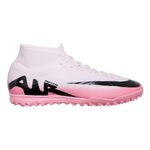 Botines-Nike-Zoom-Superfly-9-Academy-Tf-LATERAL-DERECHO
