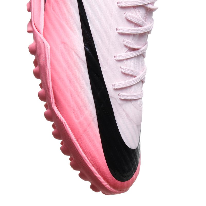 Botines-Nike-Zoom-Superfly-9-Academy-Tf-DETALLES-1