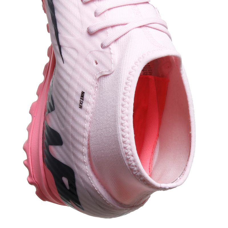 Botines-Nike-Zoom-Superfly-9-Academy-Tf-DETALLES-2