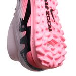 Botines-Nike-Zoom-Superfly-9-Academy-Tf-DETALLES-3
