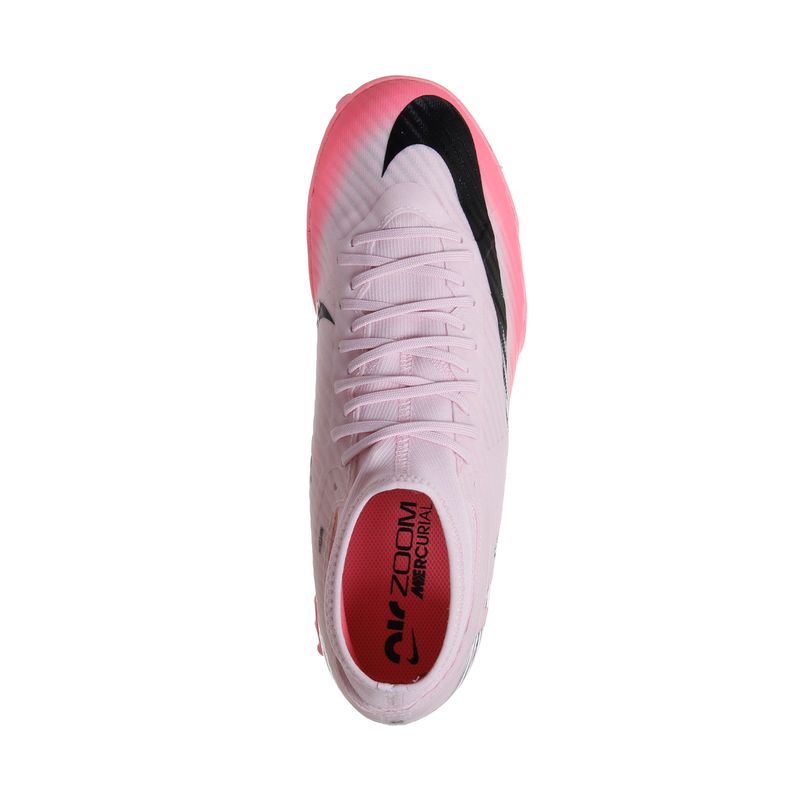 Botines-Nike-Zoom-Superfly-9-Academy-Tf-