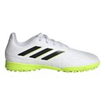 Botines-adidas-Copa-Pure.3-Tf-J-LATERAL-DERECHO