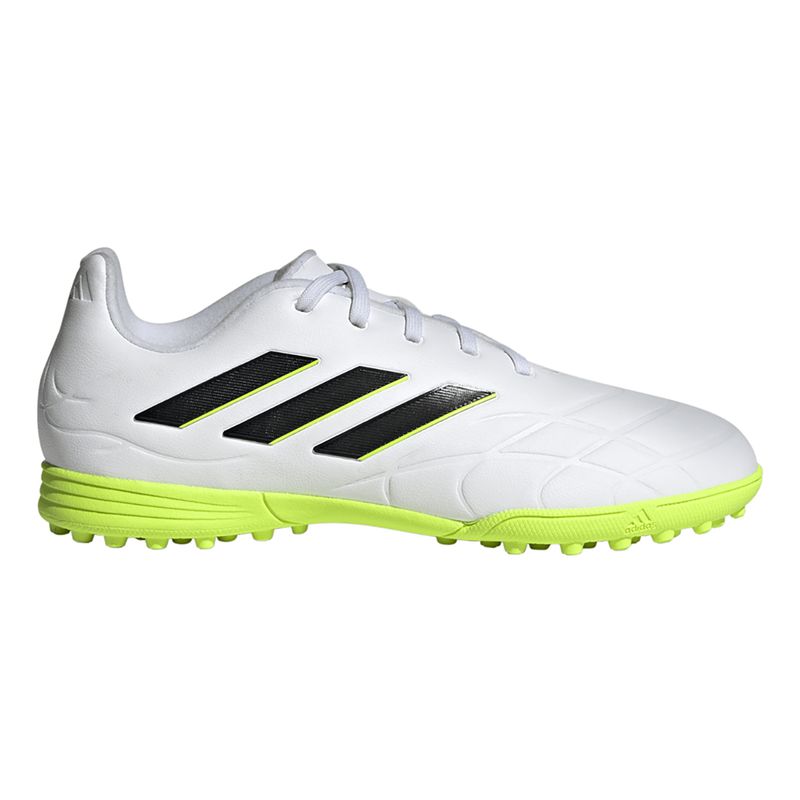 Botines-adidas-Copa-Pure.3-Tf-J-LATERAL-DERECHO