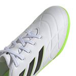 Botines-adidas-Copa-Pure.3-Tf-J-DETALLES-3