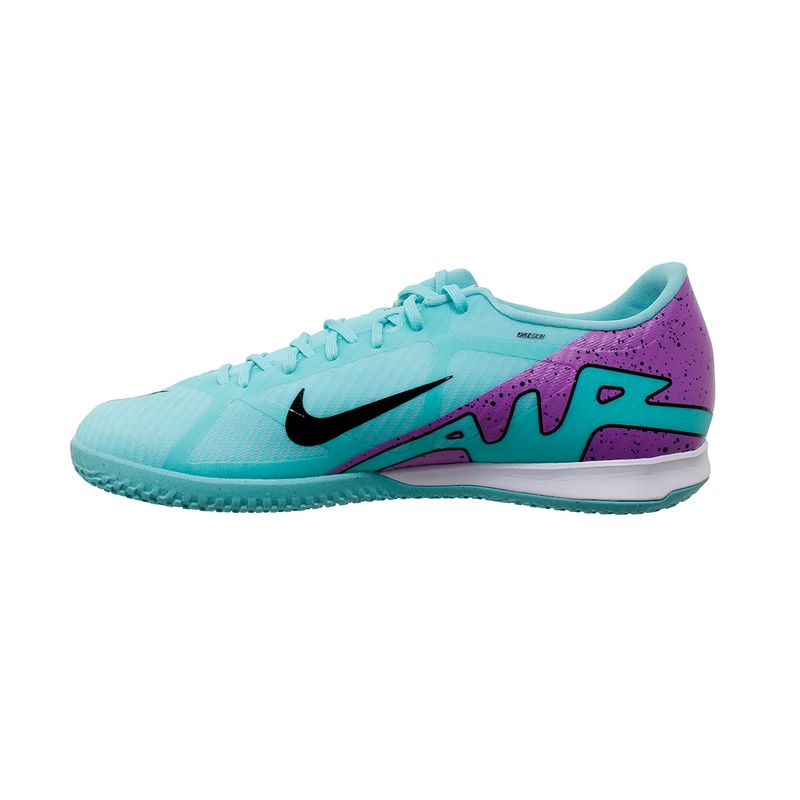 Botines-Nike-Zoom-Vapor-15-Academy-Ic-INTERNO-DERECHO