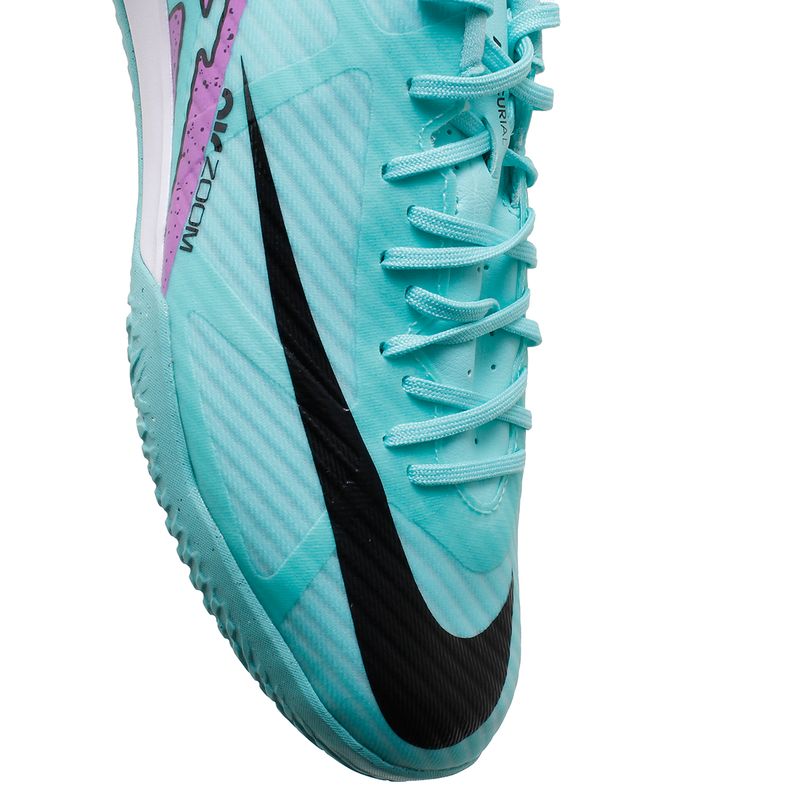 Botines-Nike-Zoom-Vapor-15-Academy-Ic-DETALLES-1