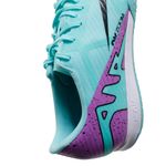 Botines-Nike-Zoom-Vapor-15-Academy-Ic-DETALLES-2