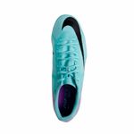 Botines-Nike-Zoom-Vapor-15-Academy-Ic-