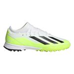 Botines-adidas-X-Crazyfast-.3-Tf-J-Messi-LATERAL-DERECHO