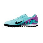 Botines-Nike-Zoom-Vapor-15-Academy-Tf-INTERNO-DERECHO