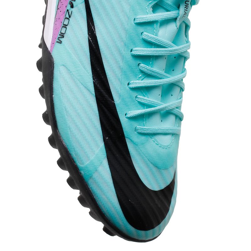 Botines-Nike-Zoom-Vapor-15-Academy-Tf-DETALLES-1