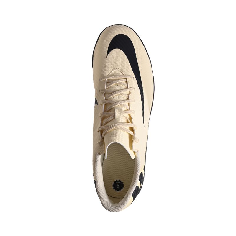 Botines-Nike-Vapor-15-Club-Tf-