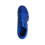 Botines-Nike-Legend-10-Academy-Tf-SUPERIOR-CAPELLADA