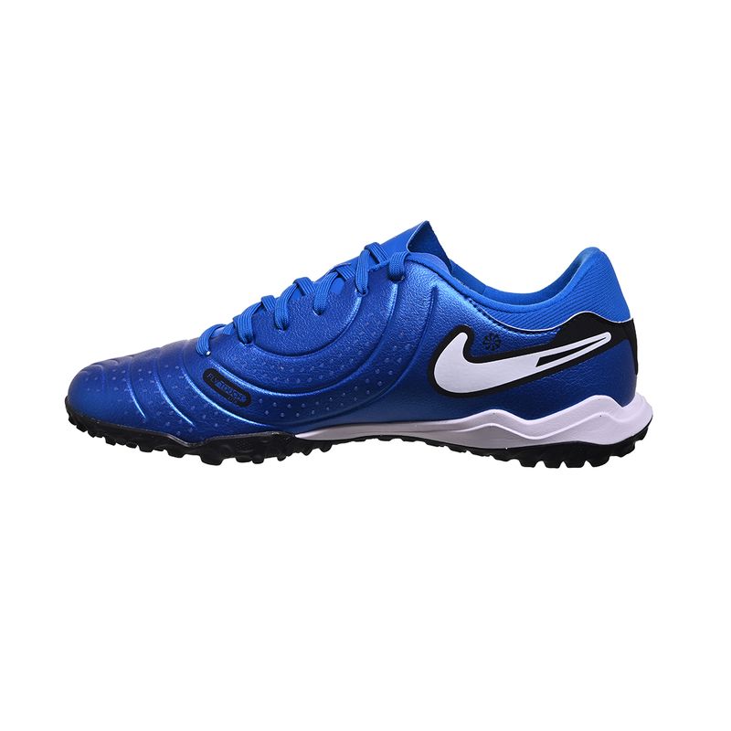 Botines-Nike-Legend-10-Academy-Tf-INTERNO-DERECHO