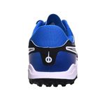 Botines-Nike-Legend-10-Academy-Tf-POSTERIOR-TALON