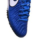 Botines-Nike-Legend-10-Academy-Tf-DETALLES-1