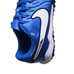 Botines-Nike-Legend-10-Academy-Tf-DETALLES-2