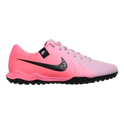 Botines Nike Legend 10 Academy Tf