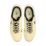 Botines-Nike-Legend-10-Academy-Tf-SUPERIOR-CAPELLADA