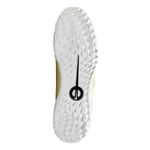 Botines-Nike-Legend-10-Academy-Tf-INFERIOR-SUELA