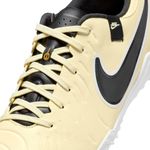 Botines-Nike-Legend-10-Academy-Tf-DETALLES-2