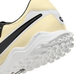 Botines-Nike-Legend-10-Academy-Tf-DETALLES-3