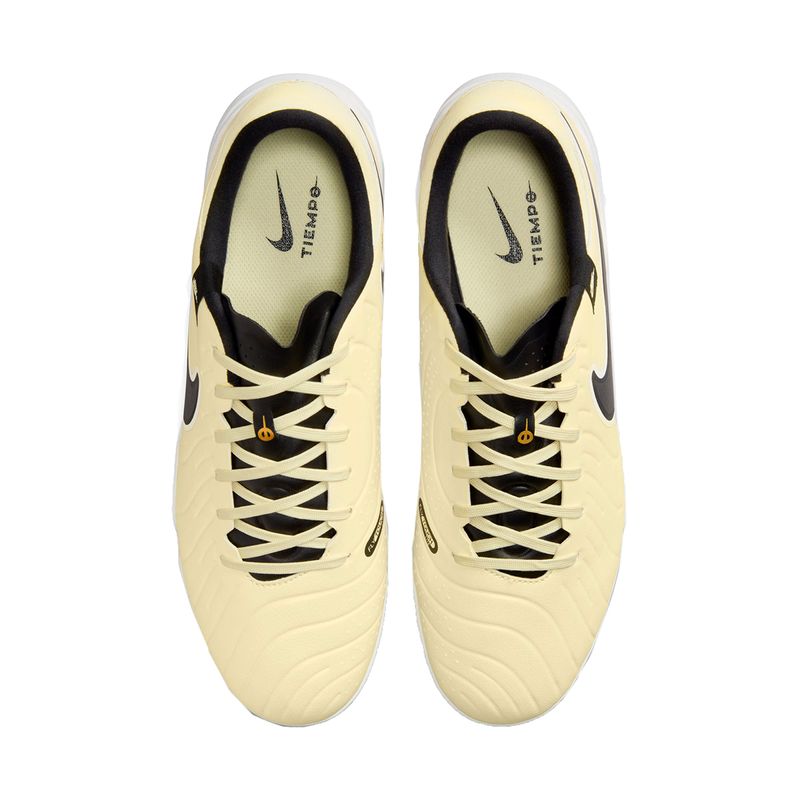 Botines-Nike-Legend-10-Academy-Tf-