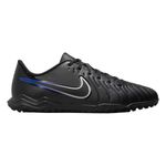 Botines-Nike-Legend-10-Club-Tf-LATERAL-DERECHO
