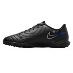 Botines-Nike-Legend-10-Club-Tf-INTERNO-DERECHO