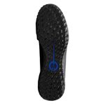 Botines-Nike-Legend-10-Club-Tf-INFERIOR-SUELA
