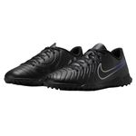 Botines-Nike-Legend-10-Club-Tf-DETALLES-1