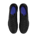 Botines-Nike-Legend-10-Club-Tf-