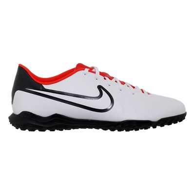 Botines Nike Legend 10 Club Tf