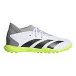 Botines-adidas-Predator-Accuracy.3-Tf-J-LATERAL-DERECHO