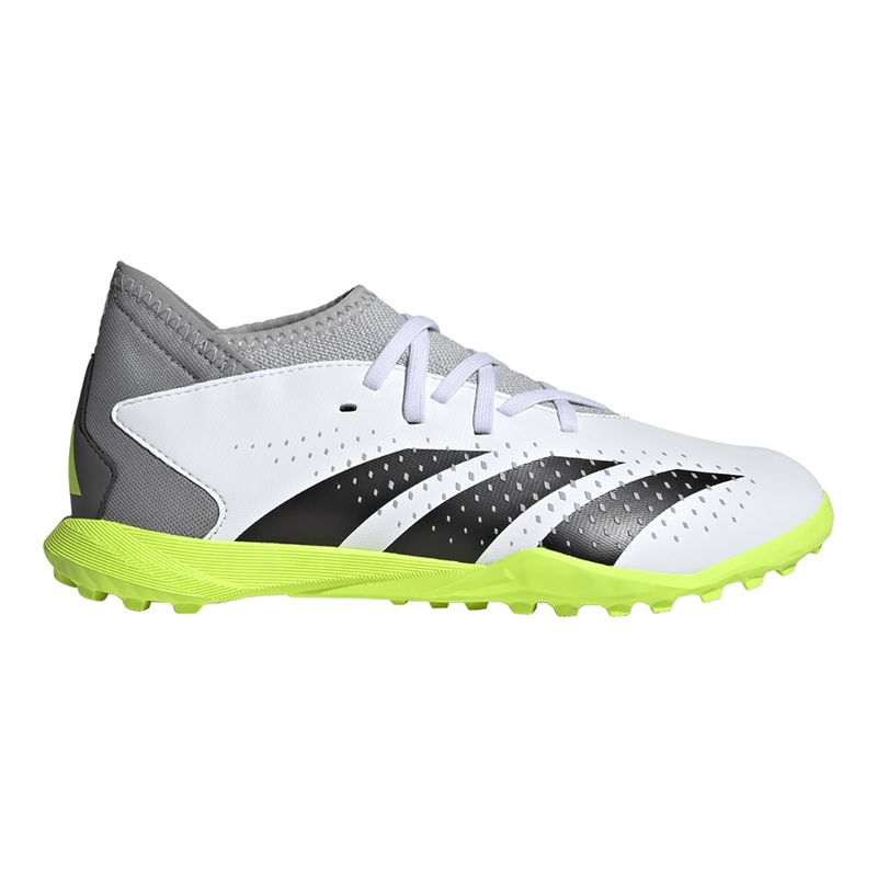 Botines-adidas-Predator-Accuracy.3-Tf-J-LATERAL-DERECHO