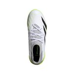 Botines-adidas-Predator-Accuracy.3-Tf-J-SUPERIOR-CAPELLADA