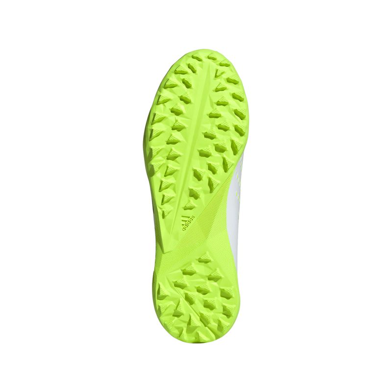 Botines-adidas-Predator-Accuracy.3-Tf-J-POSTERIOR-TALON